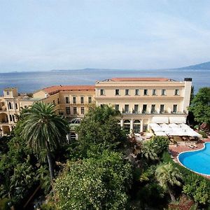 Imperial Hotel Tramontano